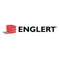 Englert Inc Logo