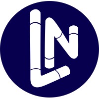 Leads4Needs Logo