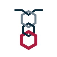Ant Dynamics Logo