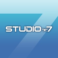 Studio7 Logo