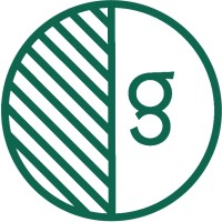 Green Care Medical Logo