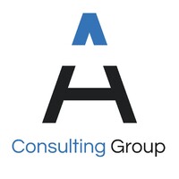 Ascend Consulting Group Logo