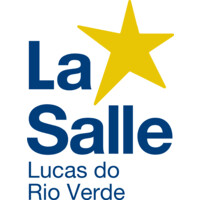 Colégio La Salle Lucas do Rio Verde Logo