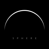Sphere - Balloon Launches Logo