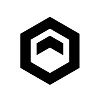 Cornerstone Church ATX Logo