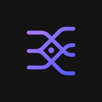Token Flow Insights SA Logo