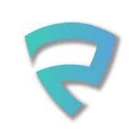 PentServ Logo