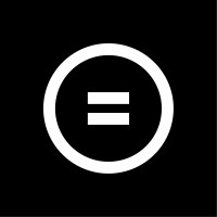 Equal Music Logo
