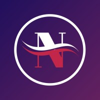 ND Media Designs Logo