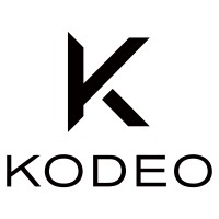 Kodeo Logo