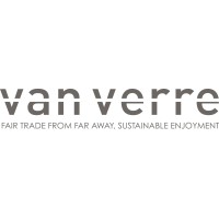 VAN VERRE Logo
