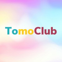 Tomo Club Logo
