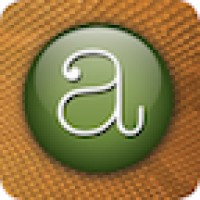 Anaconda Printing Logo