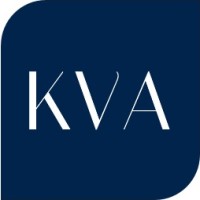 Kaldenberg Virtual Assistant Logo