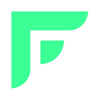 Fanbace I Merch Without Limits Logo