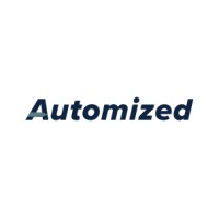 Automized Logo