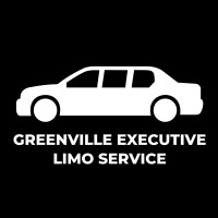 Greenville Executive Limo Service, LLC Logo