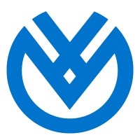 XVISORY Logo