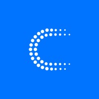 The Convoy Logo