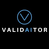 Validaitor Logo