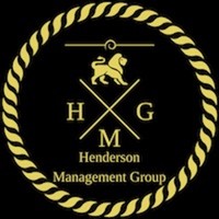 Henderson Locker Agency Logo