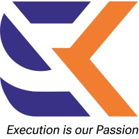 SK Minerals & Additives Private Limited Logo