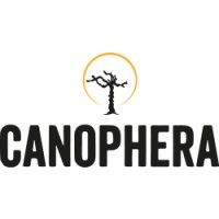 CANOPHERA LLC Logo