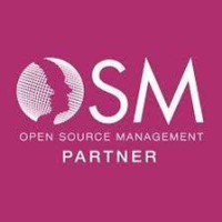 OSM Trapani Logo