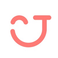 Jedo Logo