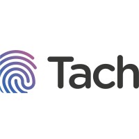 TACH ARGENTINA Logo