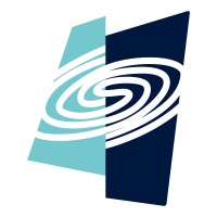 De Groot - Elektravon | High end installations Logo