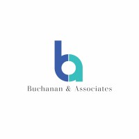 Buchanan & Associates Logo