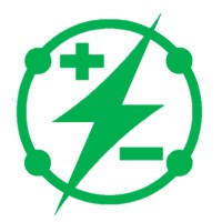 Storlytics Energy Storage Logo