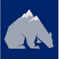 Kodiak Ventures Logo