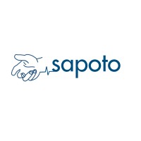 Sapoto Logo