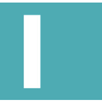 Icademy Logo