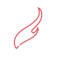 HOTBRANDS Logo