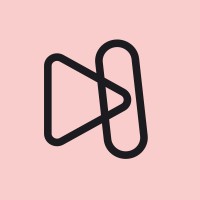 Tumult.social Logo