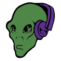 Philadelphia Phunk Logo