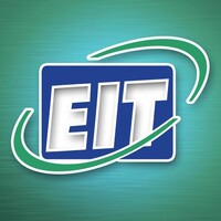 Erie Institute of Technology Logo