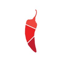 REDSELLA LIMITED Logo