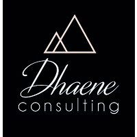 Dhaene Consulting Logo
