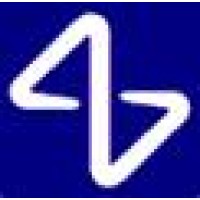 Arabian Bemco Contracting Co Logo