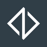 Double Creative Events Logo