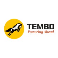 Tembo Global Industries LTD Logo
