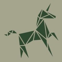 Electric Ventures Logo