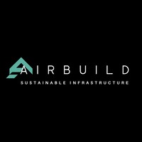 Airbuild Logo