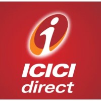 ICICIdirect Securities Logo