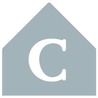 Country House Realty Logo
