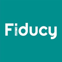 Fiducy Logo